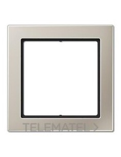 MARCO P/MONT.HZ.VT.1 FASE ACE.