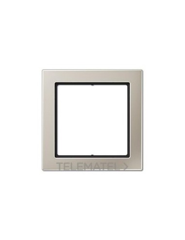 MARCO P/MONT.HZ.VT.1 FASE ACE.