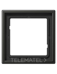 MARCO MONT.HZ.VT.SIMP.81x81 ANTR.