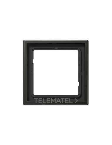 MARCO MONT.HZ.VT.SIMP.81x81 ANTR.