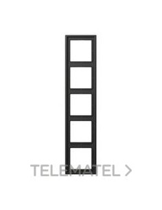 MARCO MONT.HZ.VT.SIMP.81x365 ANTR.