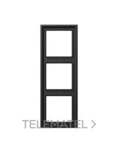 MARCO MONT.HZ.VT.SIMP.81x223 ANTR.