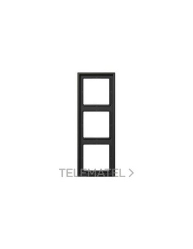 MARCO MONT.HZ.VT.SIMP.81x223 ANTR.