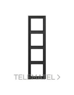 MARCO MONT.HZ.VT.SIMP.81x294 ANTR.