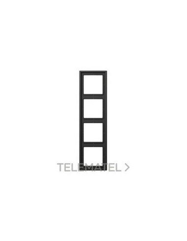 MARCO MONT.HZ.VT.SIMP.81x294 ANTR.