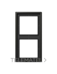 MARCO MONT.HZ.VT.SIMP.81x152 ANTR.