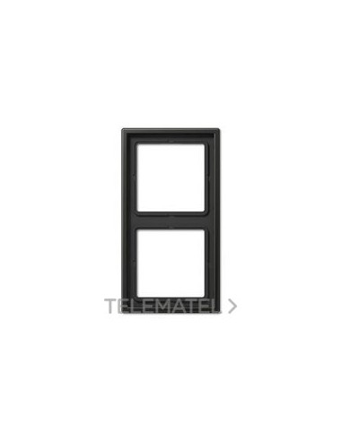 MARCO MONT.HZ.VT.SIMP.81x152 ANTR.