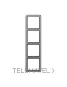 MARCO MONT.HZ.VT.GR CUADPL.