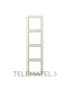 MARCO MONT.HZ.VT.BM CUADPL.