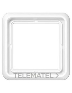 MARCO MONT.HZ.VT.BL ALP.1 EL.WU500