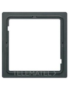 MARCO INTERMEDIO PARA SERIE LS