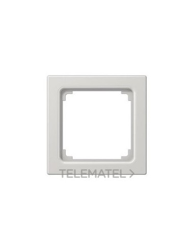 MARCO INTERMEDIO PARA LS 990 GRIS CLARO