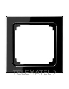 MARCO INTERMEDIO PARA LS 990 NEGRO