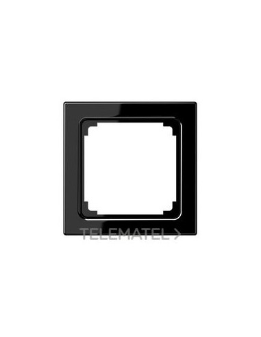MARCO INTERMEDIO PARA LS 990 NEGRO