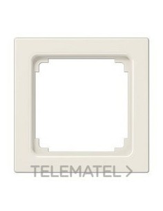 MARCO INTERM.P/LS 990 BM