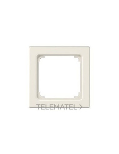 MARCO INTERM.P/LS 990 BM