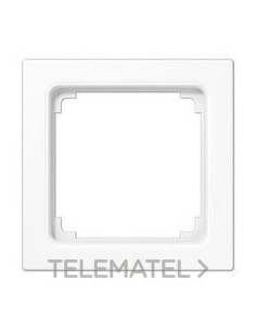 MARCO INTERM.P/LS 990 BL ALP.