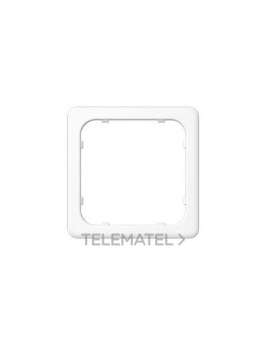 MARCO INTERM.P/AEROTEC 04 BL ALP.