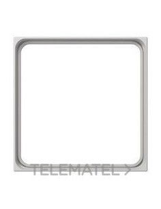 MO.INTERM.LS 990 TPLAST.EXTRABRILLANTE