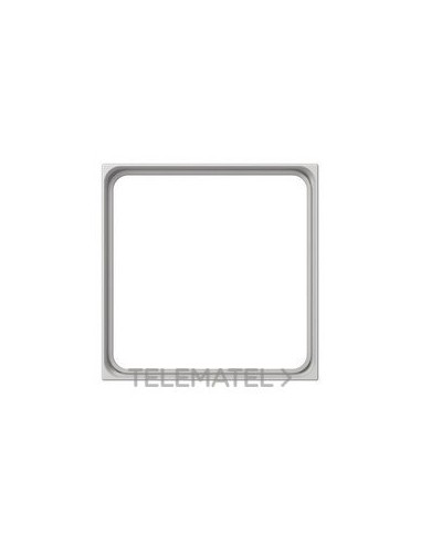 MO.INTERM.LS 990 TPLAST.EXTRABRILLANTE