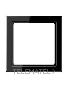MARCO INTERMEDIO LS990 NEGRO