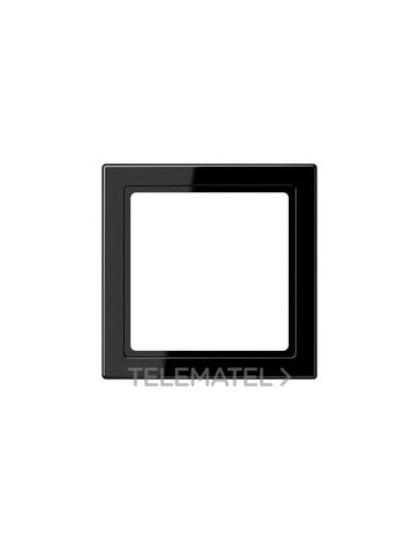 MARCO INTERMEDIO LS990 NEGRO