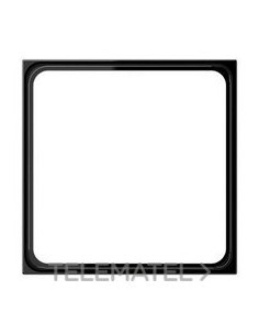 MO.INTERM.LS 990 TPLAST.EXTRABRILLANTE