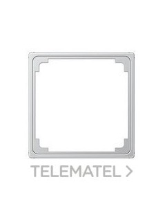 MARCO INTERMEDIO PARA A500 ALUMINIO