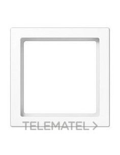 MARCO INTERMEDIO LS990 BLANCO ALPINO