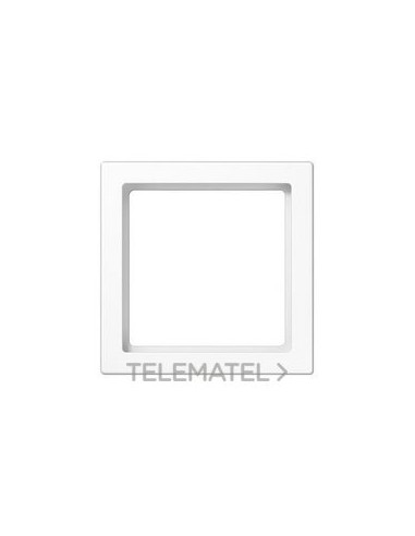 MARCO INTERMEDIO LS990 BLANCO ALPINO