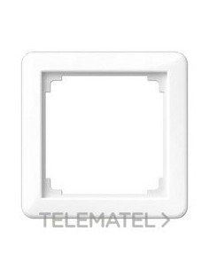 MARCO INTERMEDIO CD BLANCO ALPINO