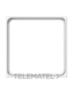 MO.INTERM.LS 990 TPLAST.EXTRABRILLANTE