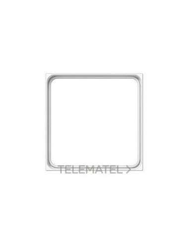 MO.INTERM.LS 990 TPLAST.EXTRABRILLANTE