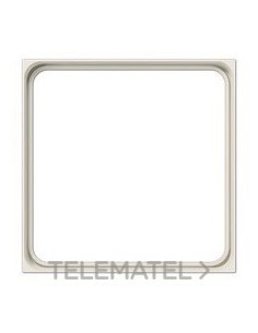 MO.INTERM.LS 990 TPLAST.EXTRABRILLANTE