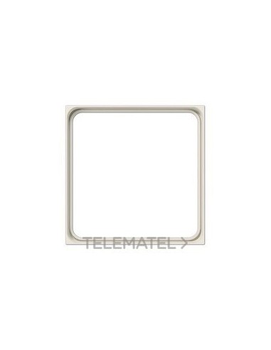 MO.INTERM.LS 990 TPLAST.EXTRABRILLANTE