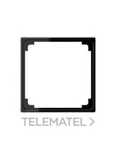 MARCO INTERMEDIO A 500 NEGRO