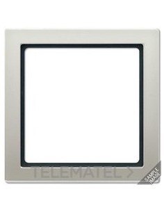 MARCO INTERM.55x55 Al P/LS990