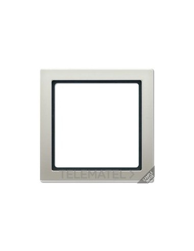 MARCO INTERM.55x55 Al P/LS990