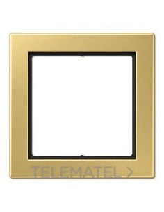 MARCO FD DESIGN 1 FASE LATÓN CLASSIC