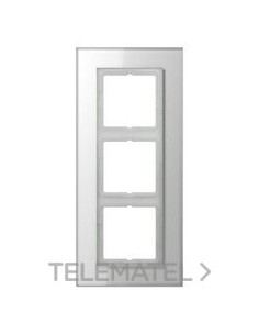 MARCO EMB.TRP.LS PLUS BL ALP.