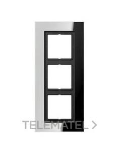 MARCO EMB.TRP.115x257mm CMD.