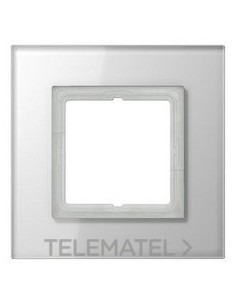 MARCO EMB.SIMP.LS PLUS BL ALP.