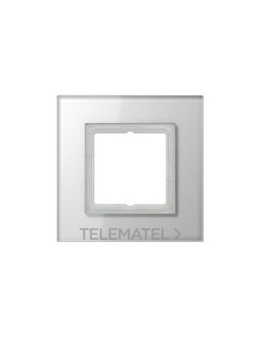 MARCO EMB.SIMP.LS PLUS BL ALP.