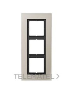 MARCO EMB.TRP.115x257mm ACE.