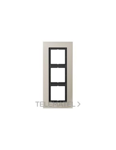 MARCO EMB.TRP.115x257mm ACE.