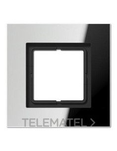 MARCO EMB.SIMP.115x115mm CMD.