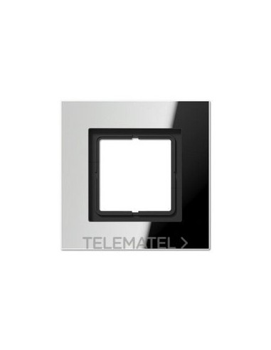 MARCO EMB.SIMP.115x115mm CMD.