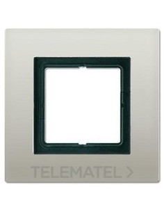 MARCO EMB.SIMP.115x115mm ACE.