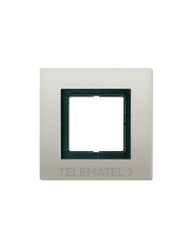 MARCO EMB.SIMP.115x115mm ACE.