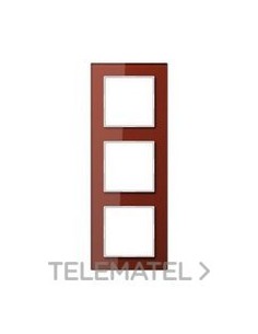 MARCO EMB.RJ BURD.TRP.84x226m